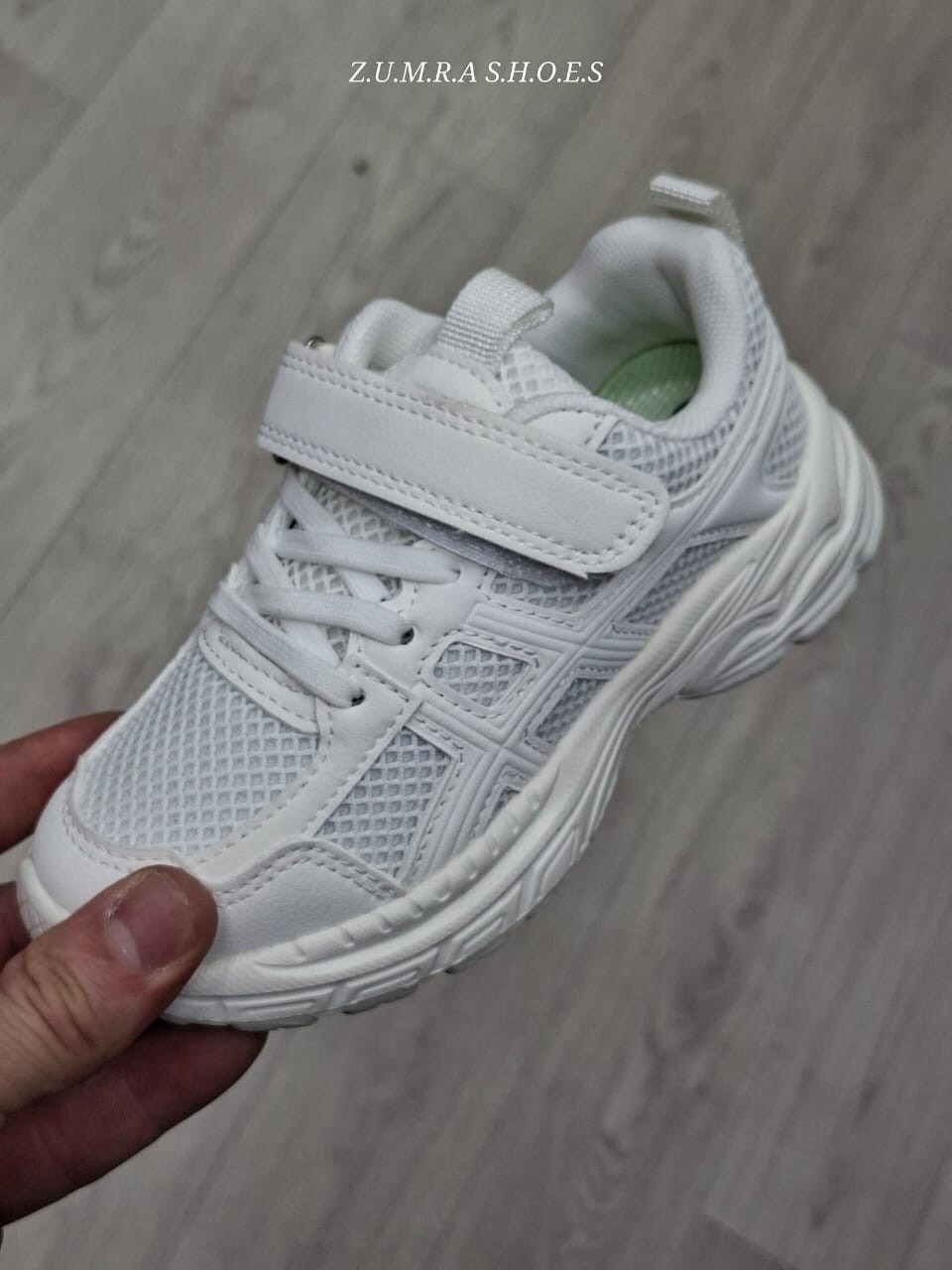 детские кроссовки,спортивная ,кроссовки asics,кроссовки подростковые,кроссовки закрытые