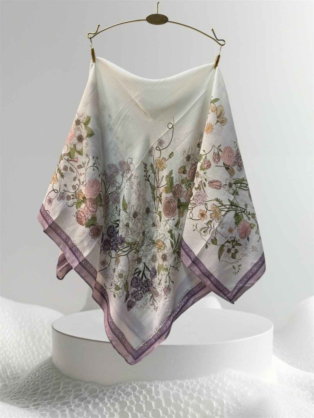 шелковый платок,шелковый шарф,шарфы и платки,женский шелковый шарф,палантин женские