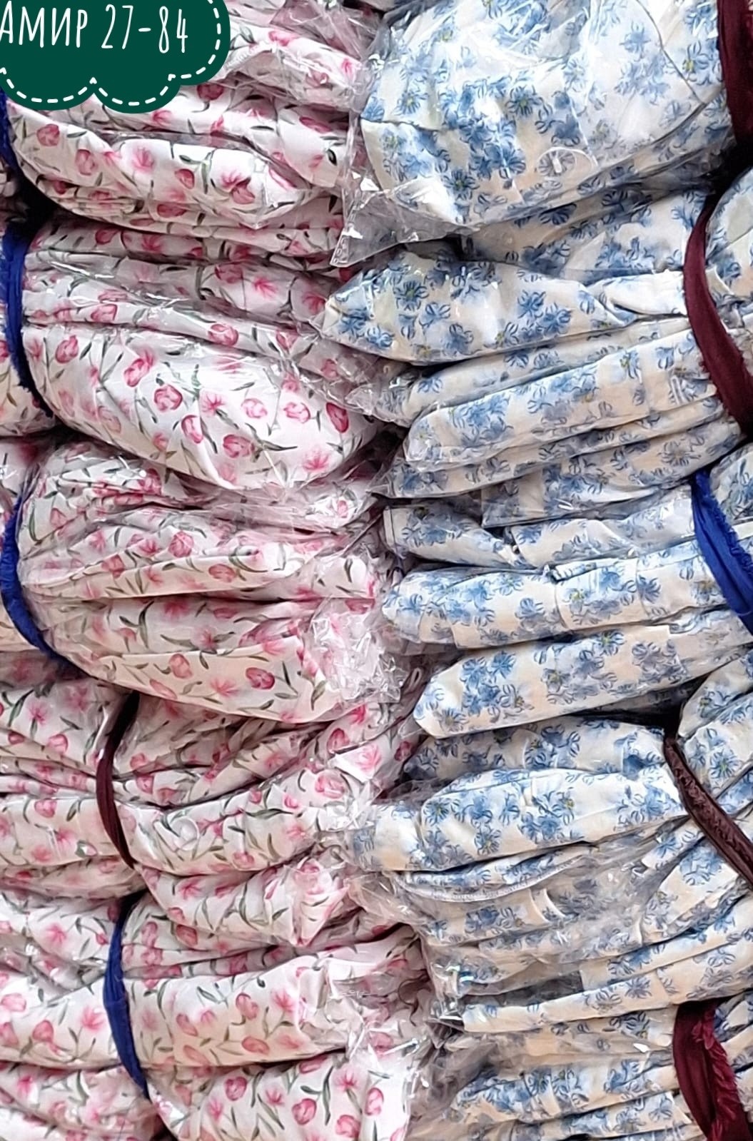 платье летнее миди,платье летнее,платье летнее женское,платья,платье женское