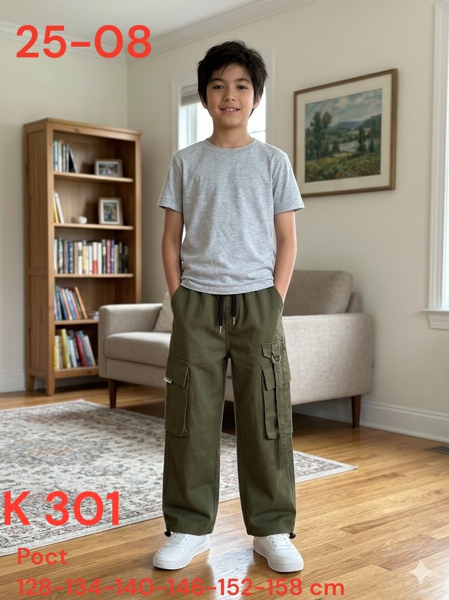 брюки для мальчиков,брюки джоггеры для мальчика,брюки школьные джоггеры штаны повседневные talini,брюки-карго для мальчиков,брюки джоггеры