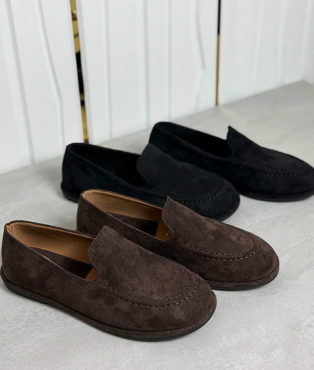 лоферы замшевые,замшевые мокасины,лоферы бежевые,,лоферы из натуральной замши saivuil