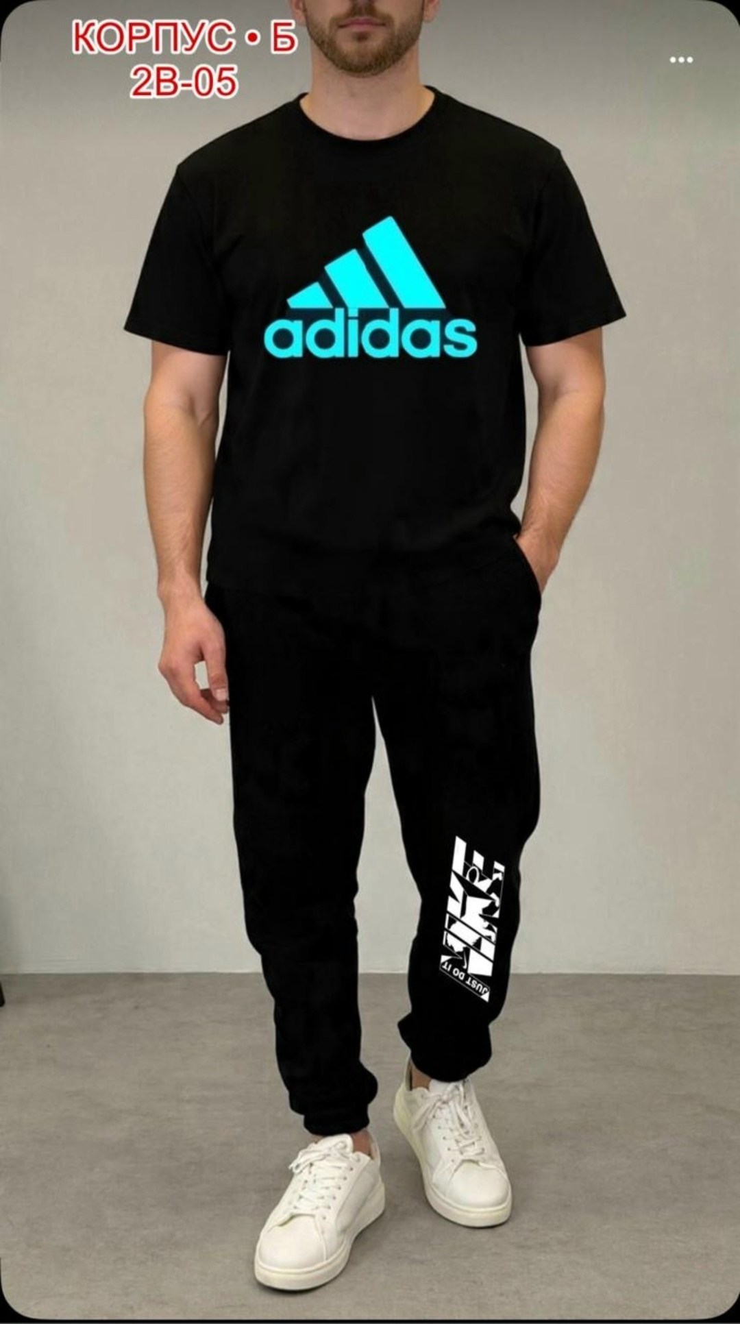 мужские спортивные костюмы,спортивные костюмы,спортивные костюмы для мужчин,костюм мужской,костюм для мужчин