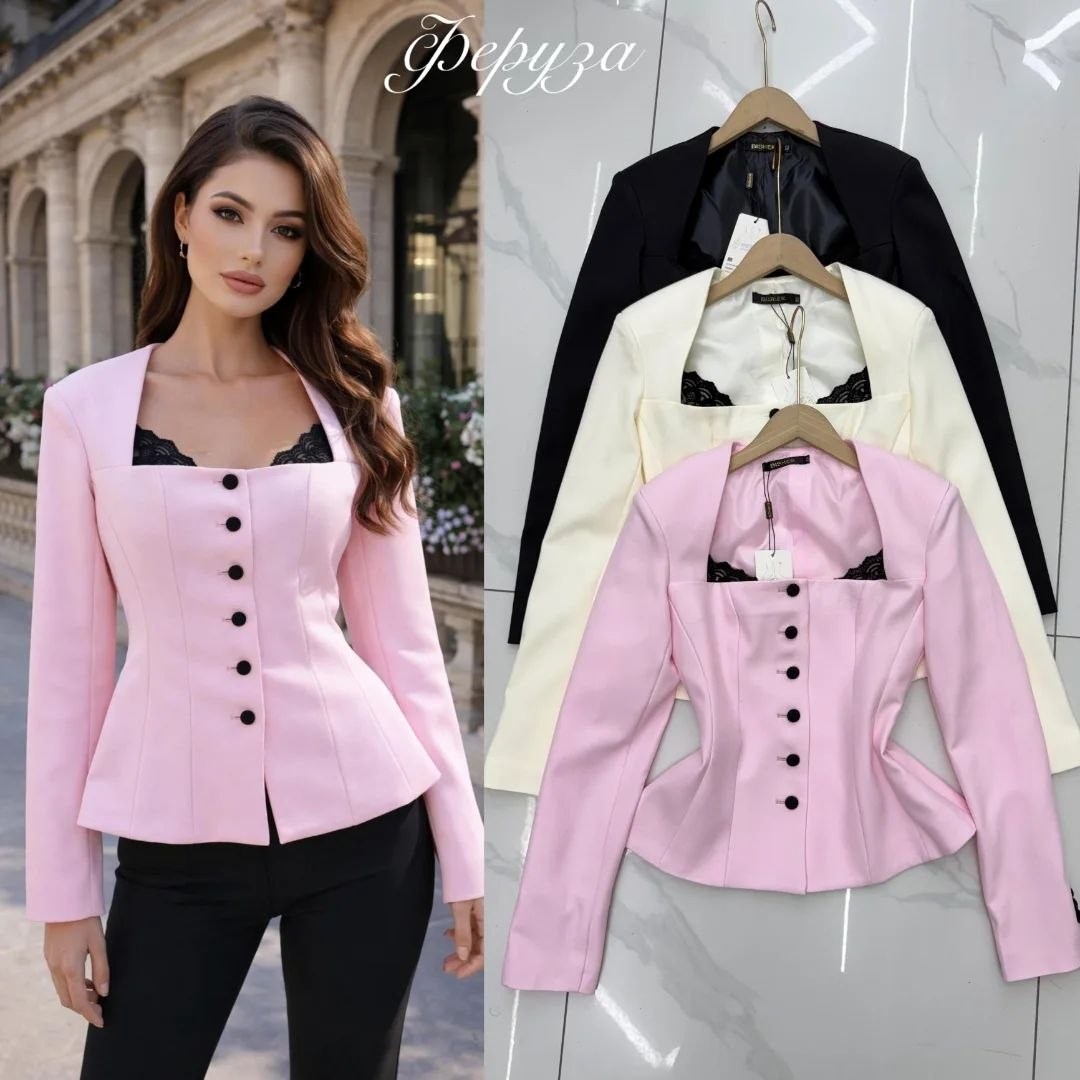костюм,элегантный повседневный костюм,женские костюмы,стильные наряды