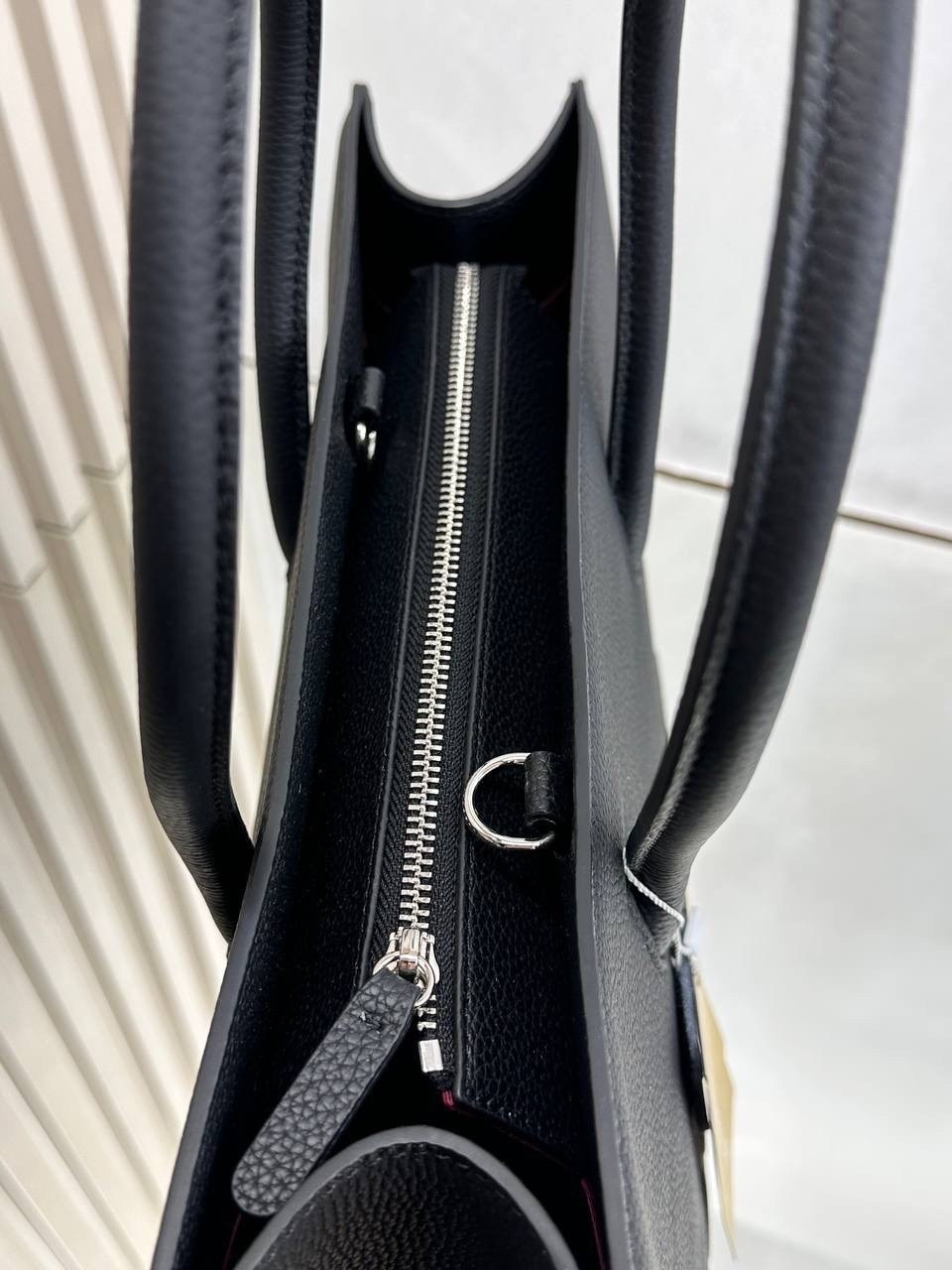 сумка,сумки брендовая,женская сумка,сумка черная,сумочка