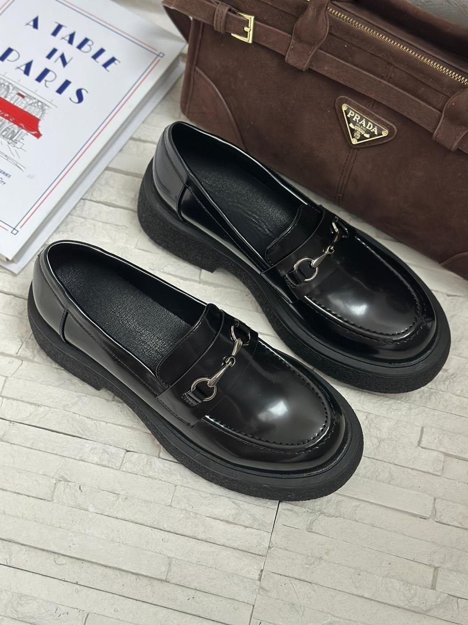 ,полуботинки женские,полуботинки марко женские,женская ,бежевые полуботинки