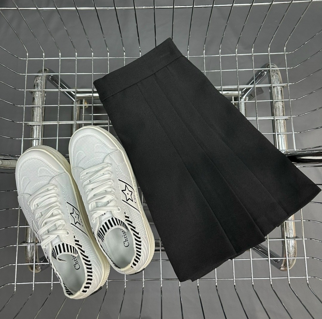 поло женская,,юбка женская,юбка