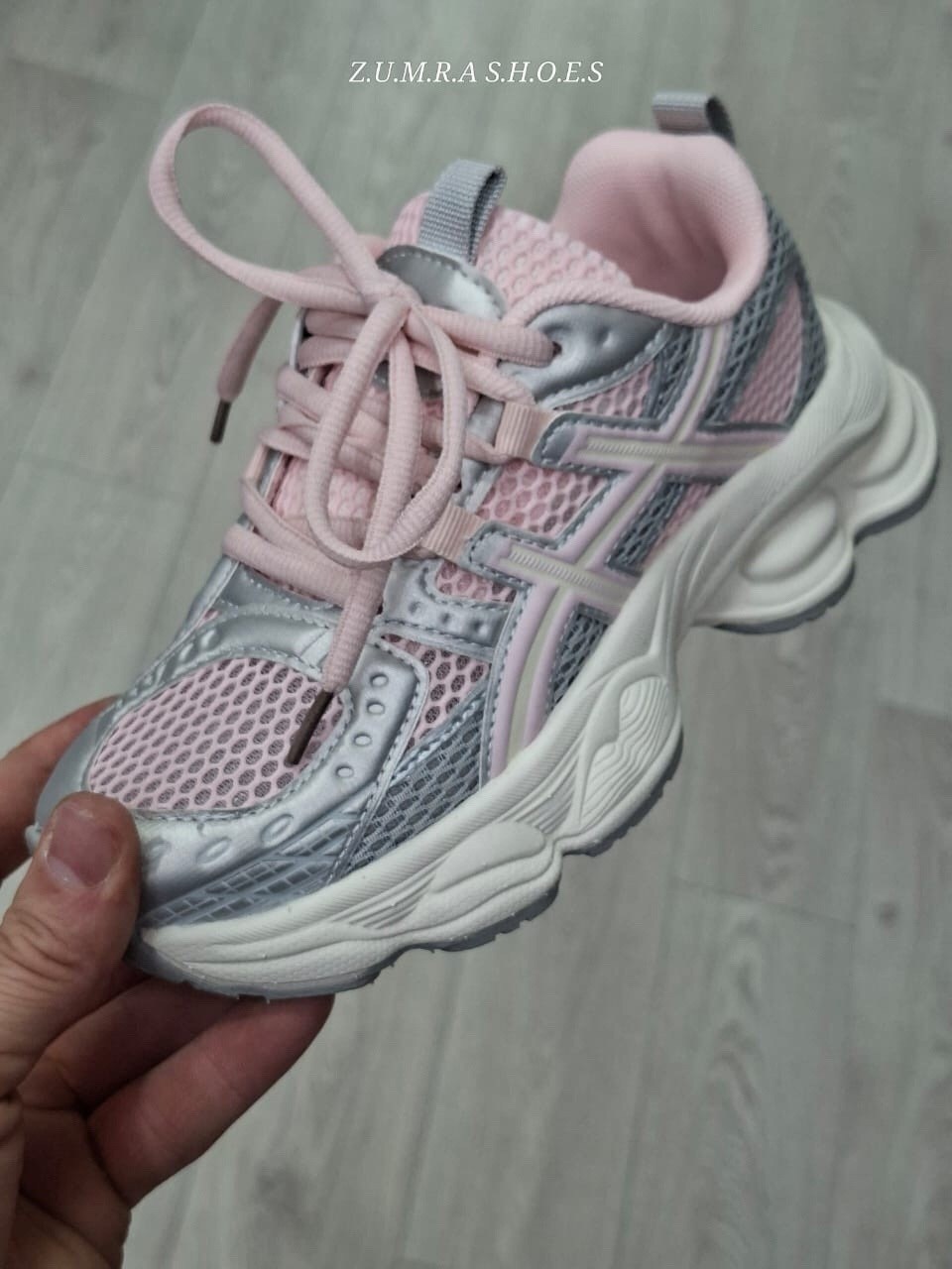 женские кроссовки,кроссовки женские asics,кроссовки,кроссовки asics,кроссовки весенние женские