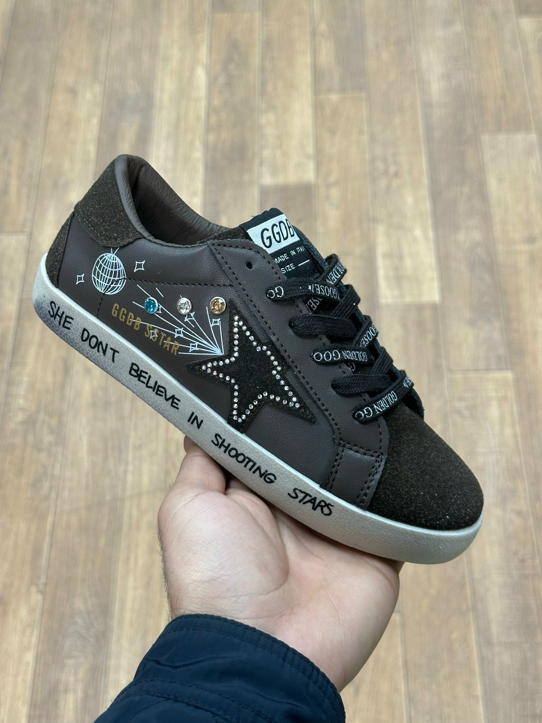 кроссовки golden goose,,кеды golden goose,кроссовки со звездами,кроссовки женские