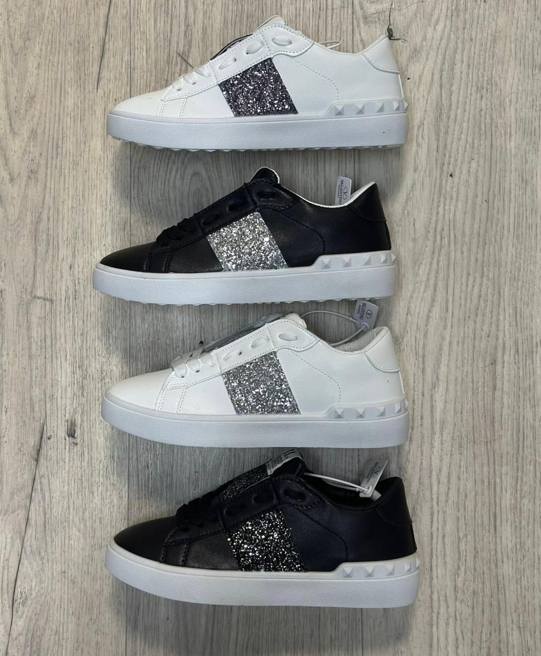 , спортивная,кроссовки модные,низкие кроссовки,дизайнерские кроссовки