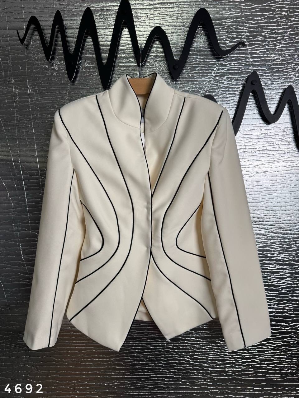 жакет,жакет женский,пиджак и жакет,пиджак,женские пиджаки