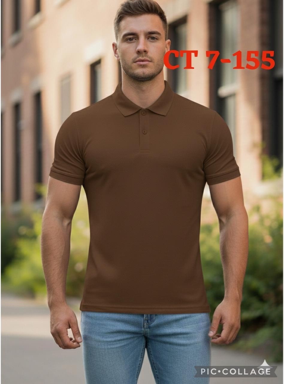 мужская футболка-поло,футболки мужские,поло мужское,мужская мода,