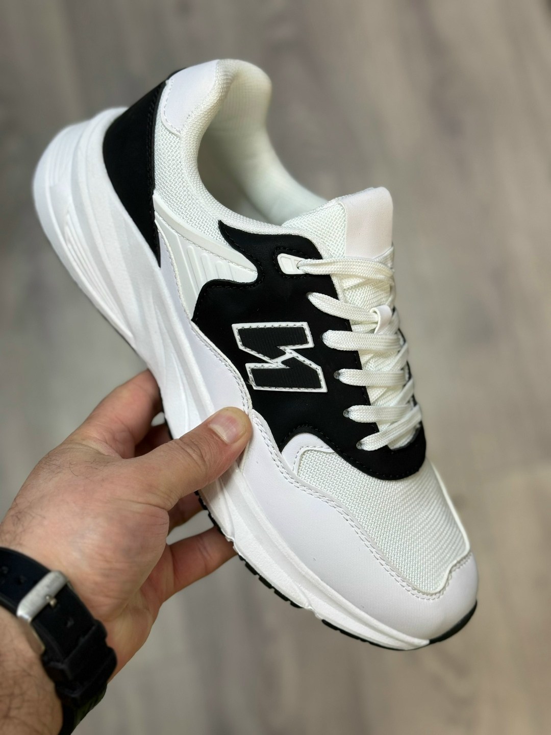 кроссовки,кроссовки хаки,кроссовки женскиe,кроссовки повседневные,мужские кроссовки