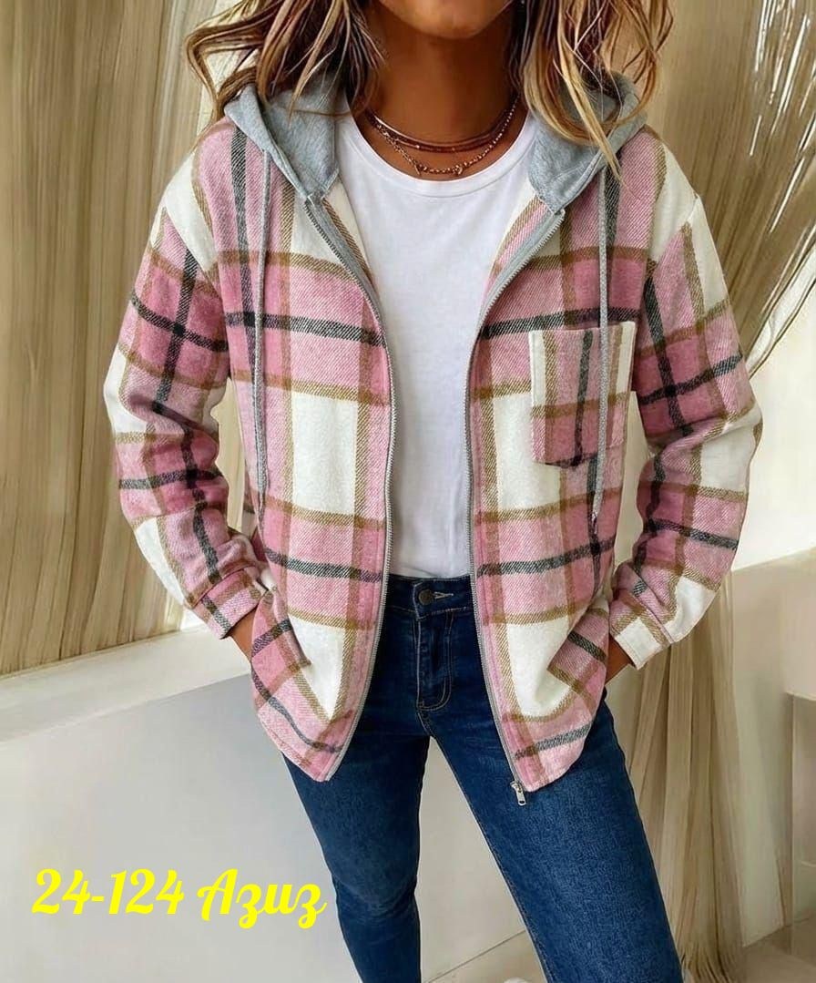 женская кофта,женская рубашка,толстовка женская,рубашка с капюшоном,толстовка теплая