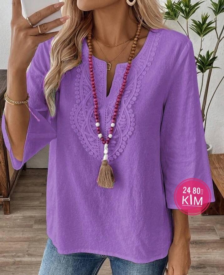 женская блуза,женская блузка,блузка льняная женская,блузка свободного кроя,блуза жен