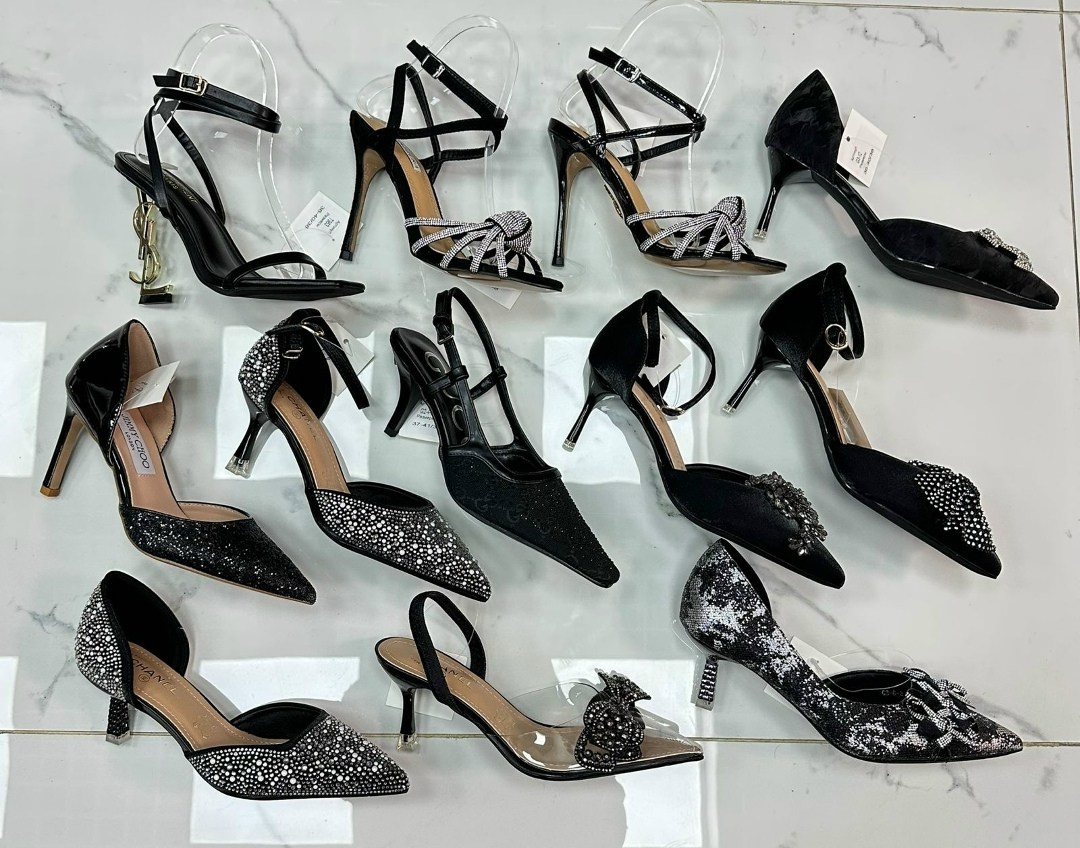 ,модные туфли,каблуки туфли,туфли на высоких каблуках,туфли женские