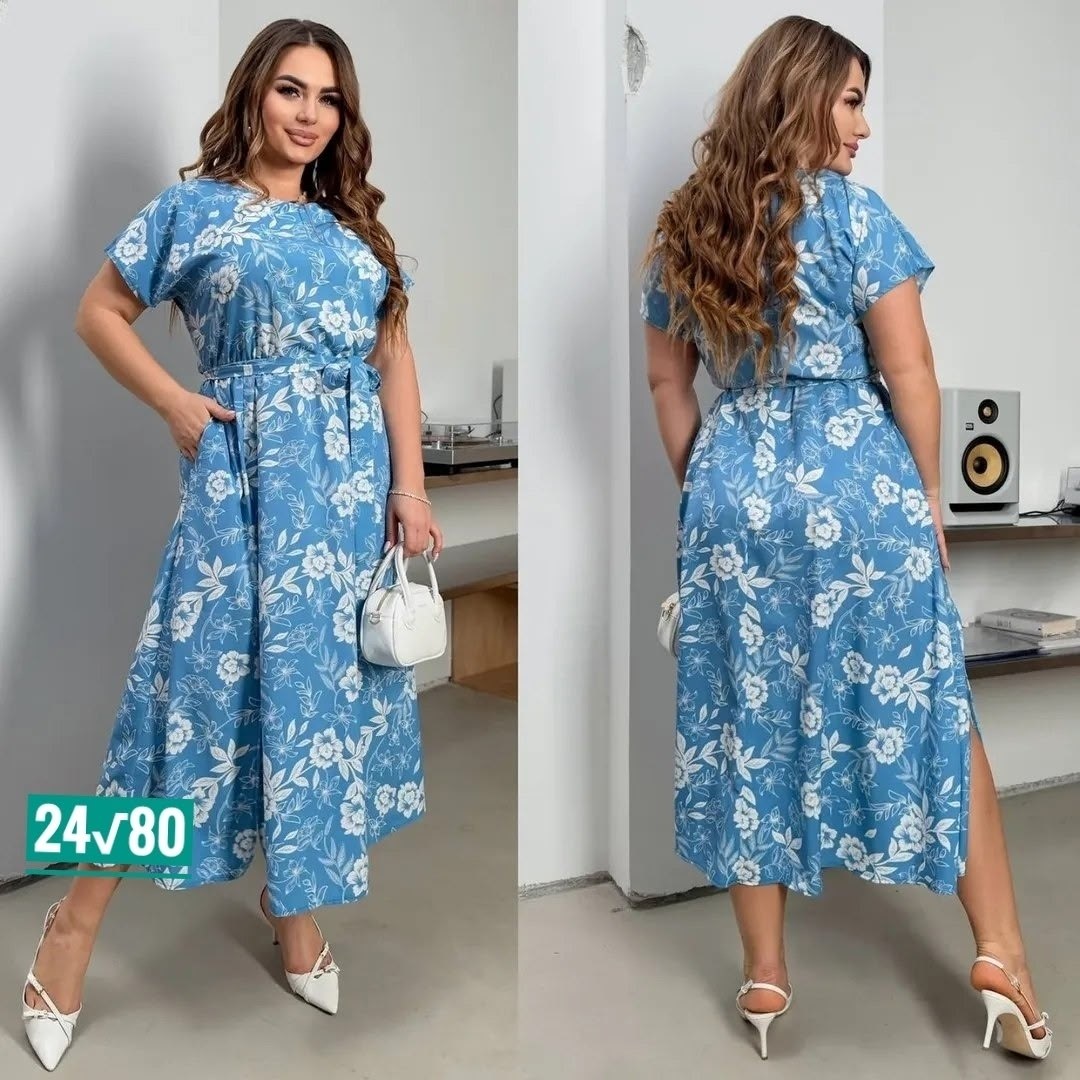 платья женские летние больших размеров,летнее больших размеров платье,женские платья больших размеров,платье женской летнее,платья большие размеры