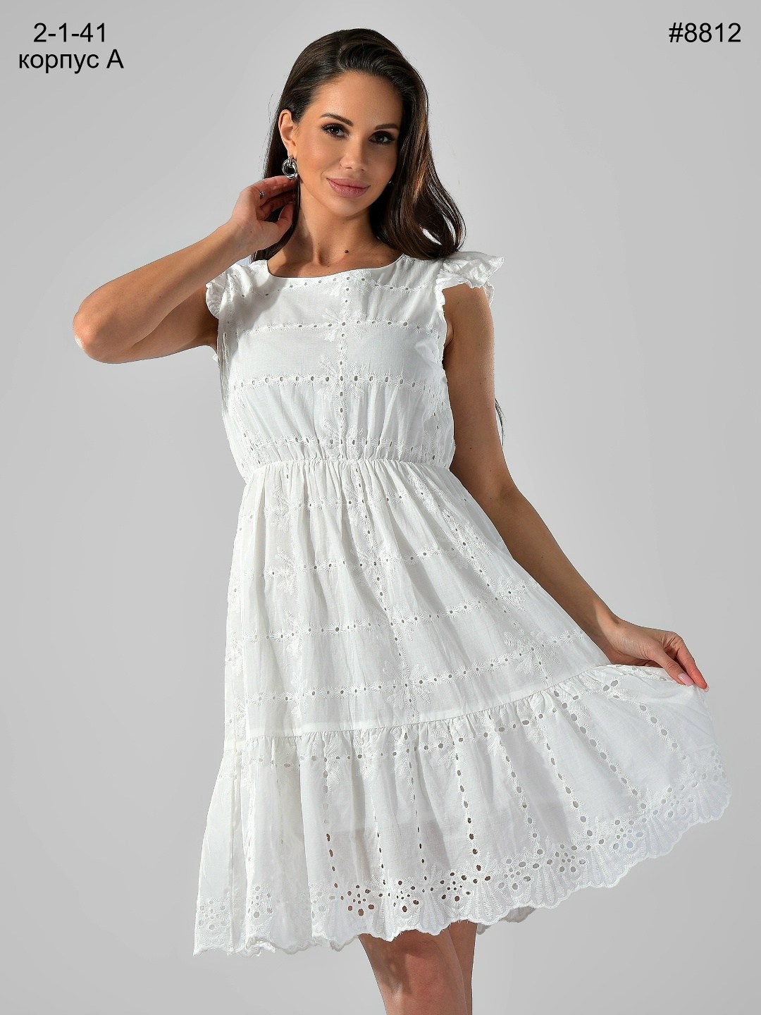 платье,платье черное,платье сарафан,короткие платье,платье кружевное