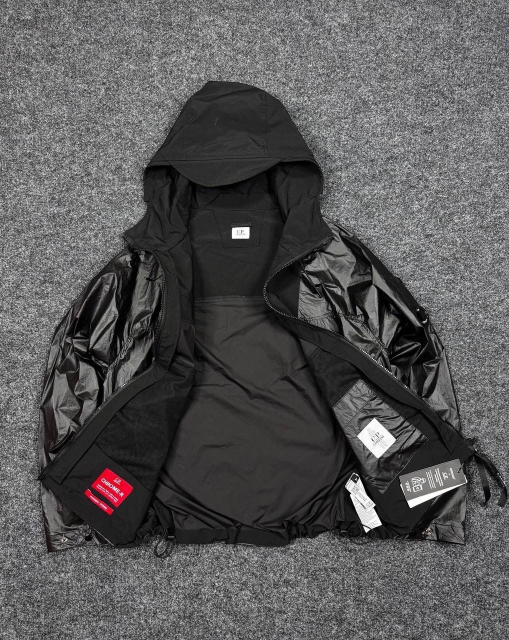 stone island flowing camo reflex mat hooded jacket,куртка,стон айленд ветровка,куртка с капюшоном,stone island