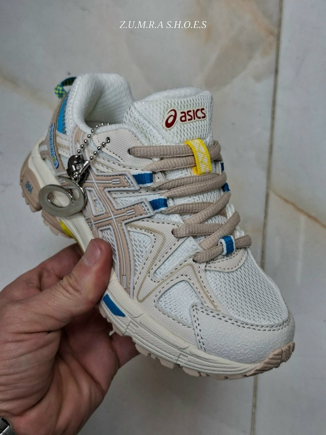 кроссовки женские asics,asics gel-kahana 8,кроссовки asics,кроссовки asics gel kahana 8,женские кроссовки asics gel-kahana 8