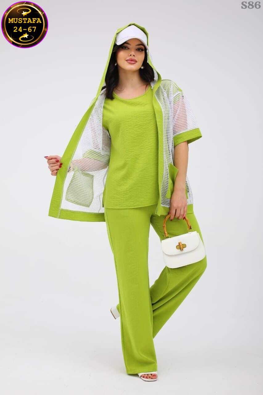 костюм тройка женский летний,летние костюмы,костюм женский,костюм двойка женская,костюм для женщин