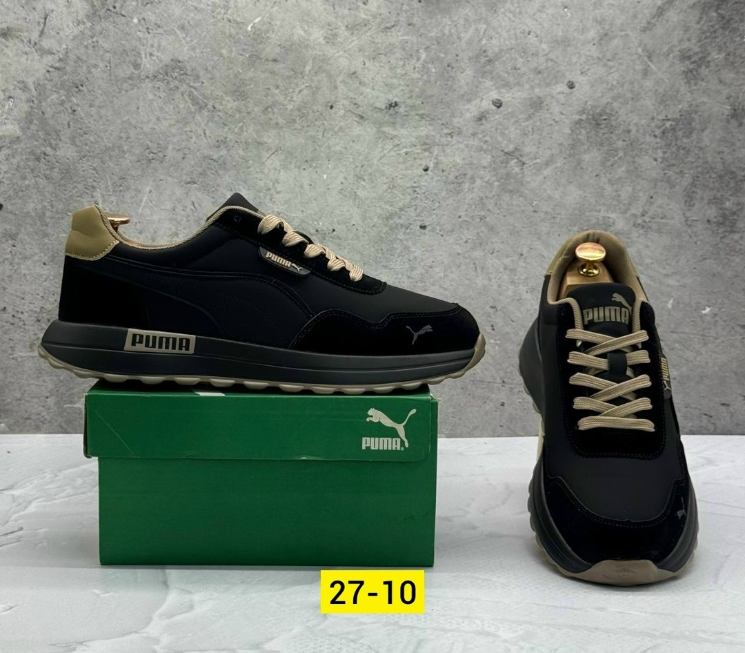 мужские кроссовки puma,кроссовки puma,кроссовки для мужчин,мужские кроссовки,