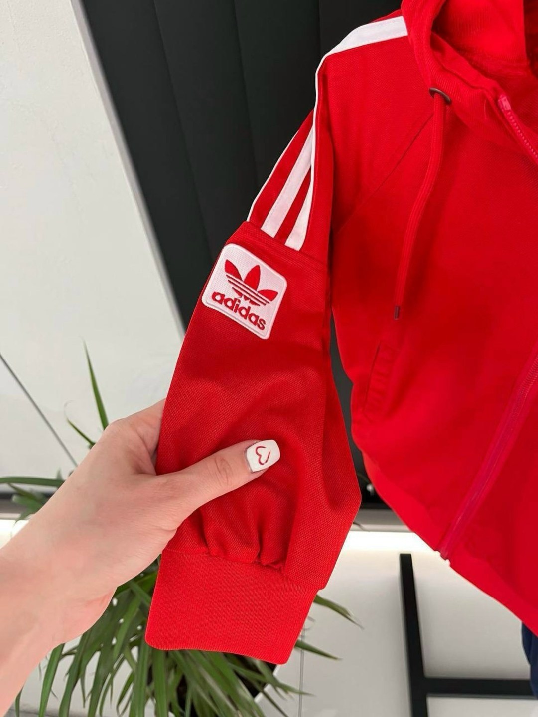 спортивный костюм adidas originals,спортивный костюм adidas originals adicolor,красный костюм адидас ориджинал,детский спортивный костюм adidas originals,костюм адидас красный