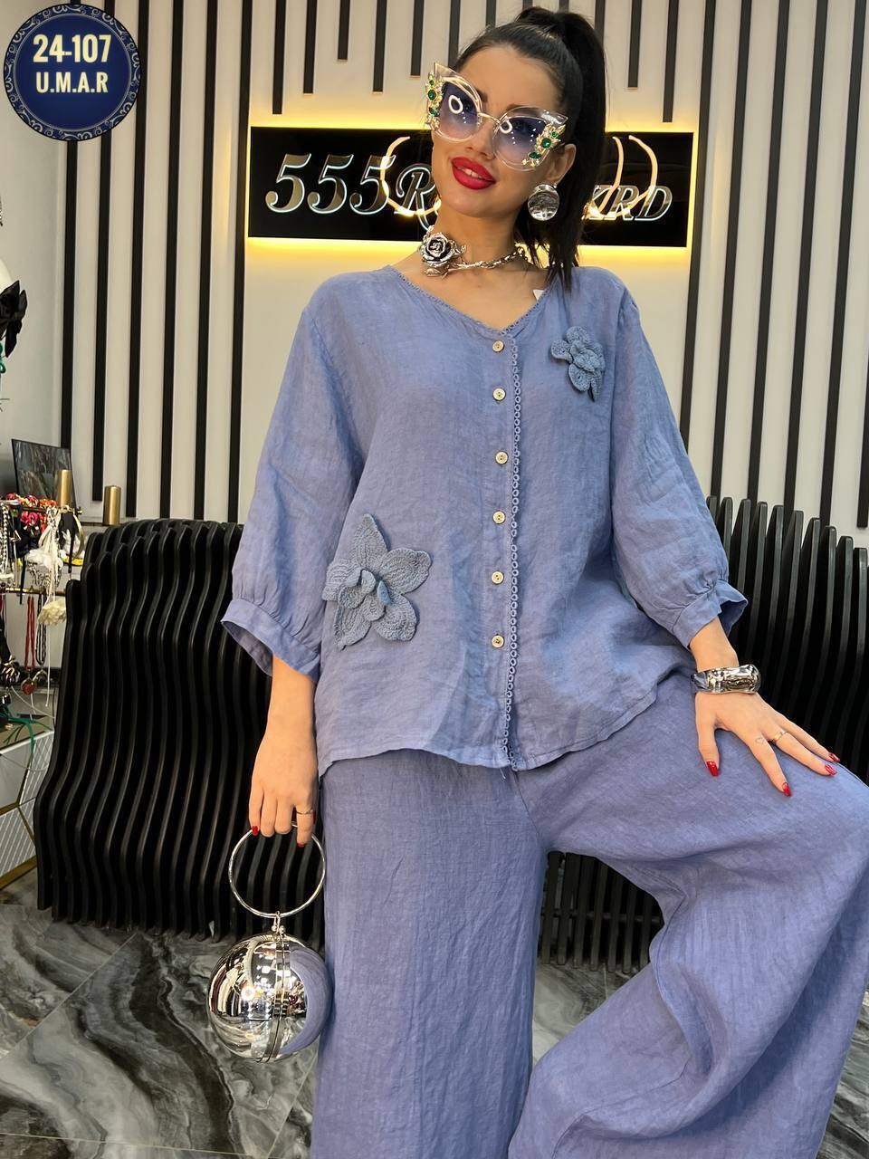 брючный костюм элегантный,летний костюм женский брючный,летние костюмы женские,костюм с брюками,костюм льняной брючный