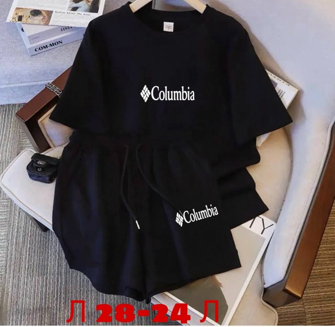 женский костюм с шортами,костюм,модный костюм,летние костюмы