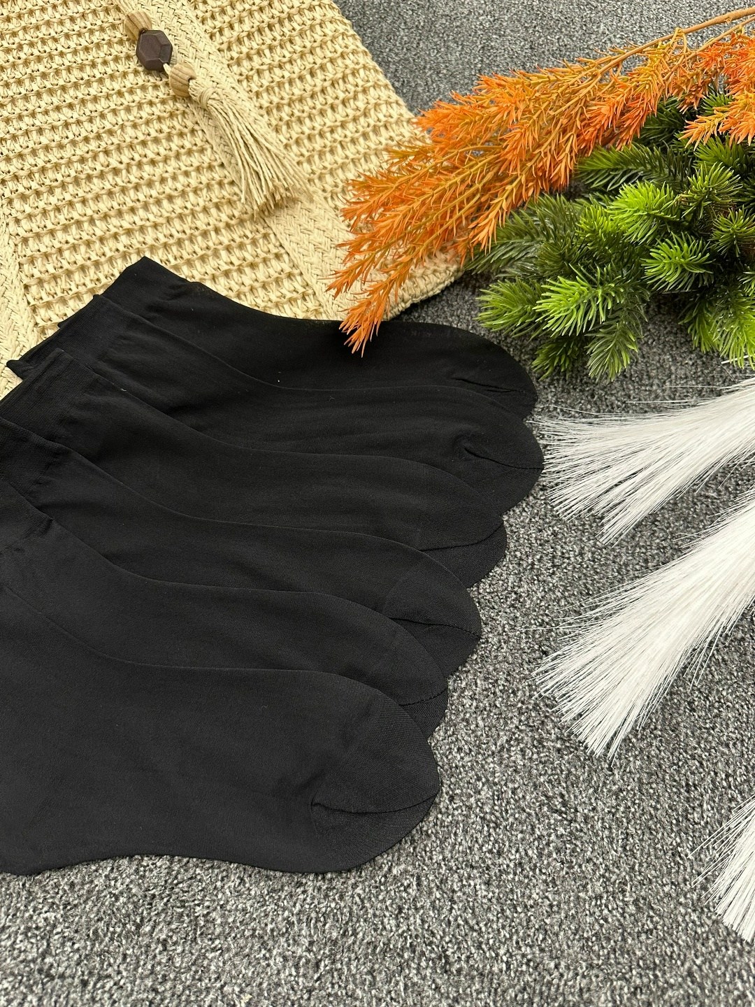 носки капроновые,носки капроновые женские,носки женские,нейлоновые носки,носки для женщин