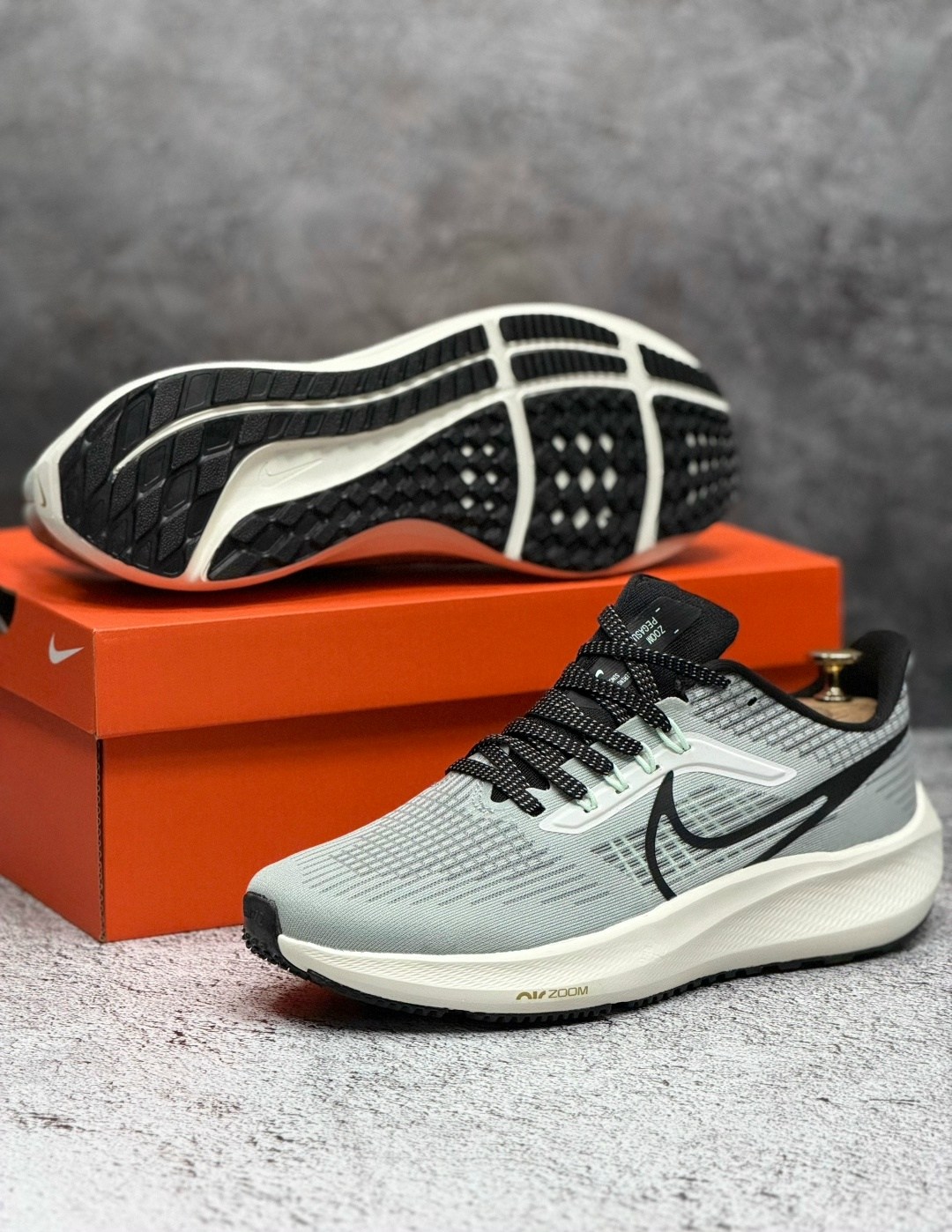кроссовки nike air zoom pegasus 39,кроссовки nike air zoom pegasus,кроссовки,кроссовки nike,кроссовки nike air zoom pegasus 39 беговые