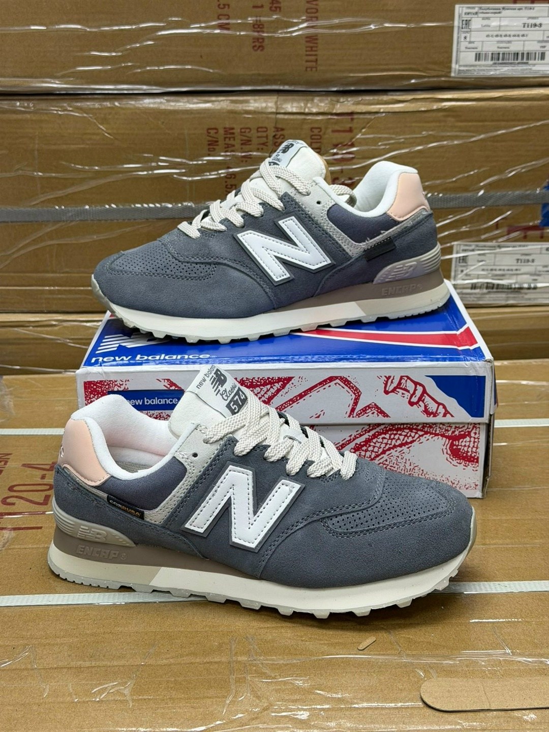 кроссовки new balance 574 женские серые,кроссовки new balance 574,кроссовки new balance,кроссовки new balance 574 серые,кроссовки