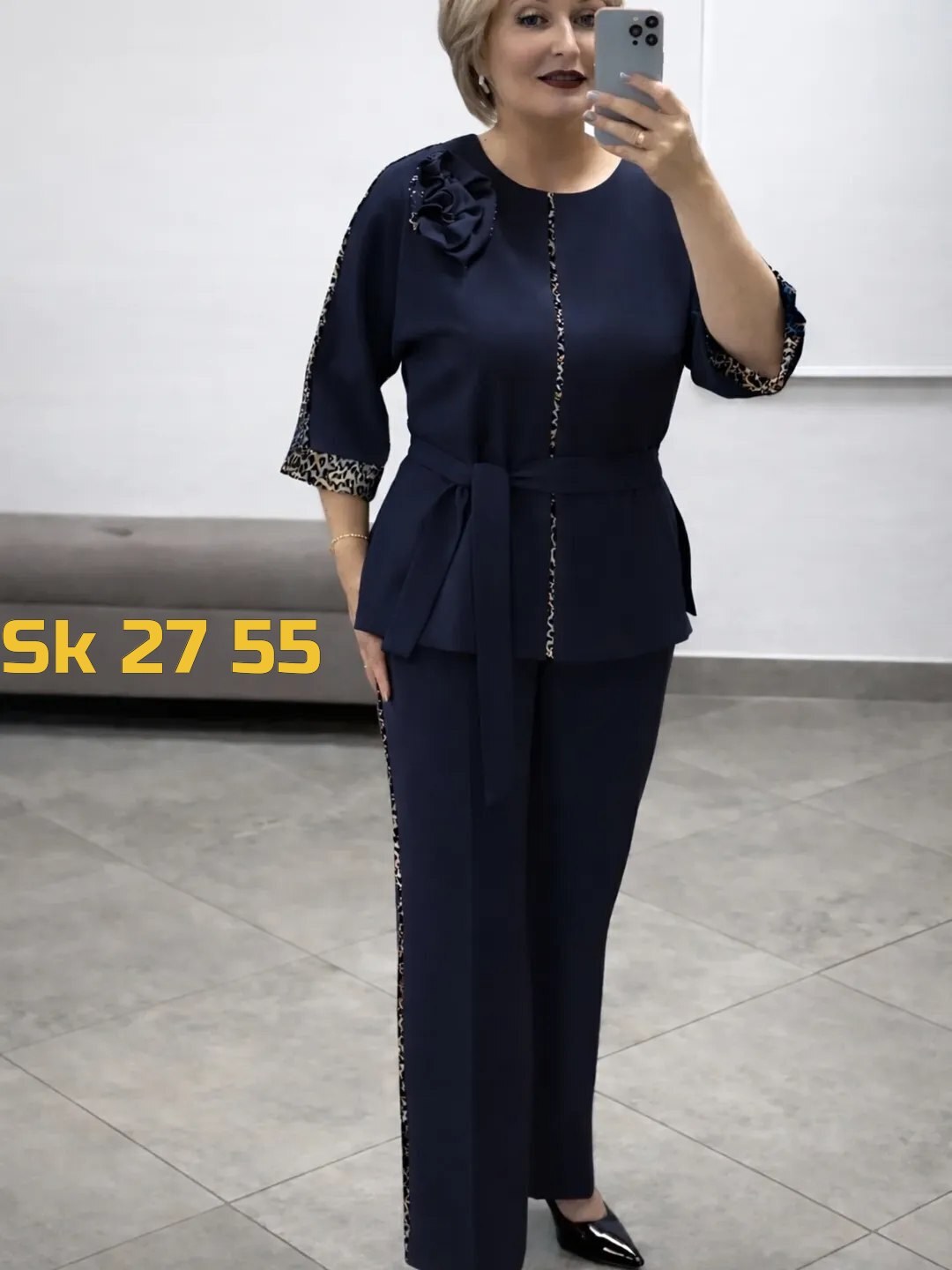 костюм женский,костюм брючный женский,костюм с брюками,костюм двойка,бежевый брючный костюм