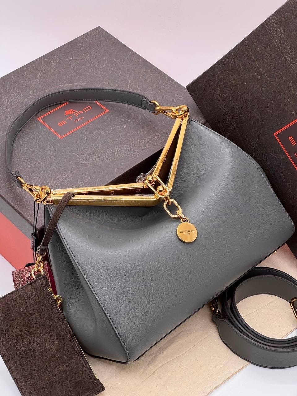 сумки,сумка,модная сумка,сумки женская,сумки для женщин