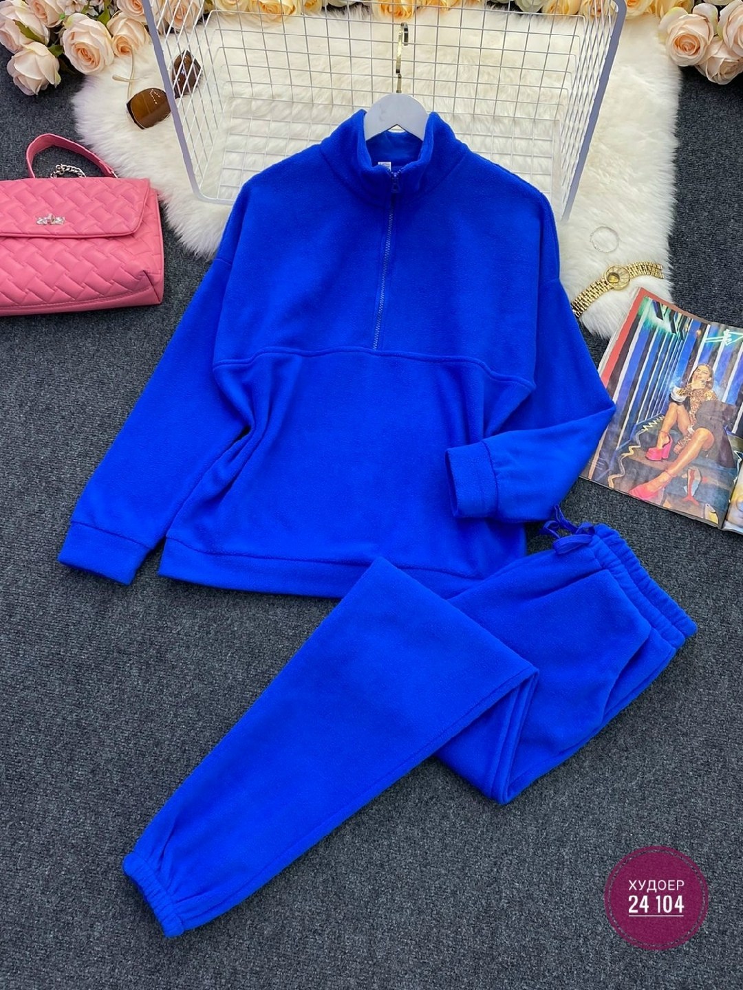 спортивный костюм на флисе женский,костюм женский толстовка и штаны,женский костюм на флисе,костюм на флисе спортивный,костюм спортивный женские спортивные костюмы