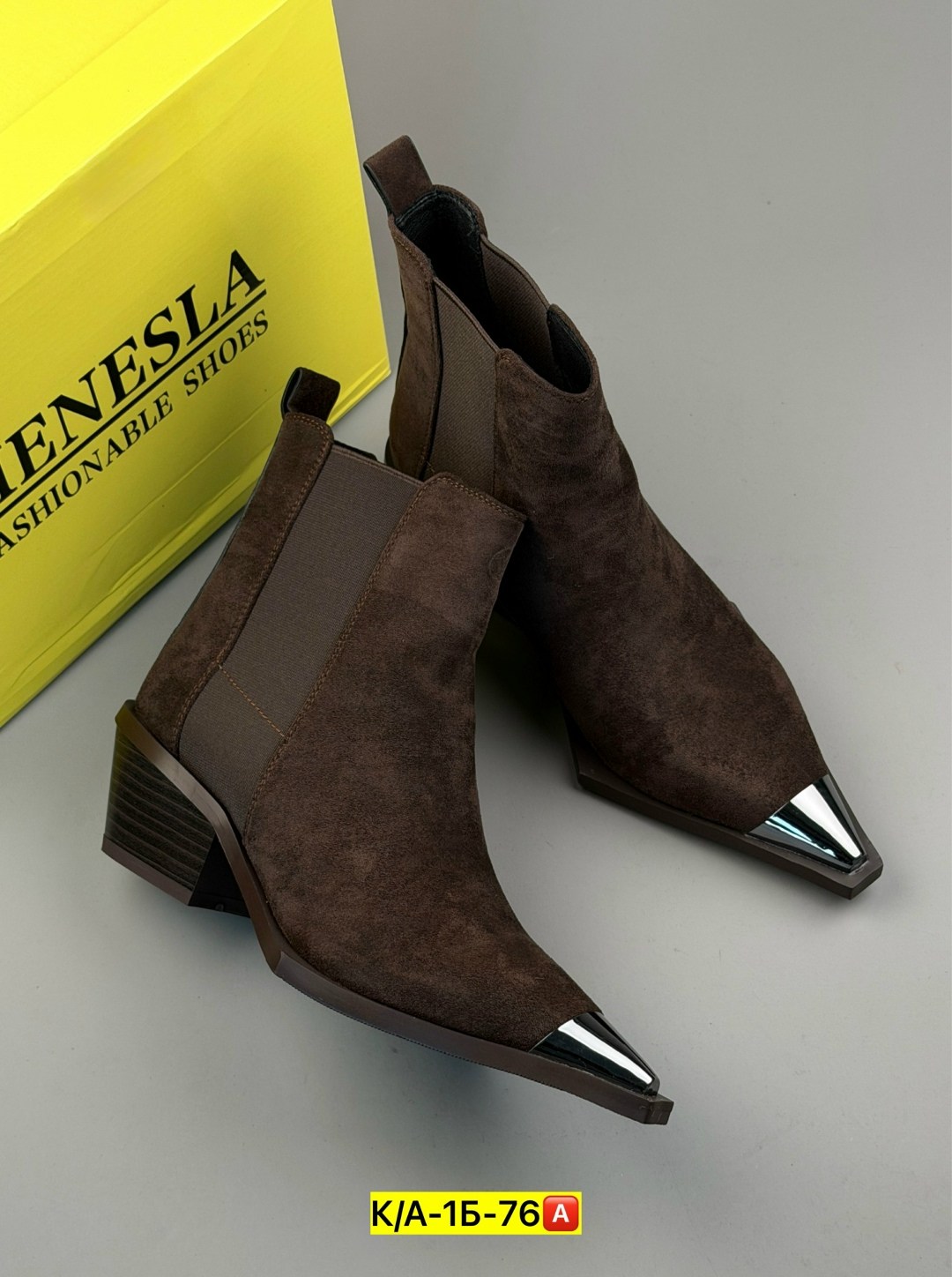 ,ботильоны женские, женская,ботинки казаки замшевые демисезонные,ботинки казаки замшевые