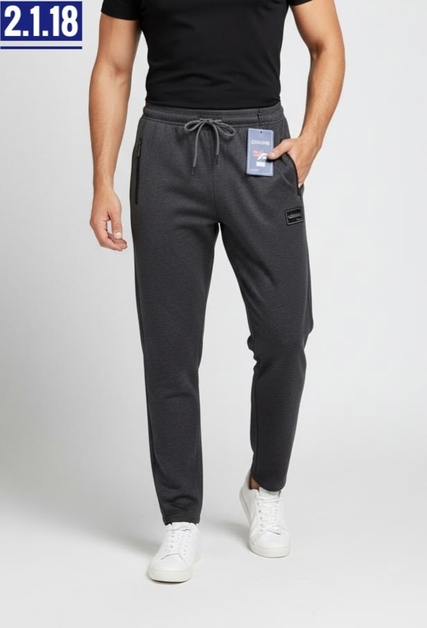 брюки спортивные мужские,штаны мужские спортивные,спортивные штаны лакост мужские,спортивные брюки,спортивные штаны