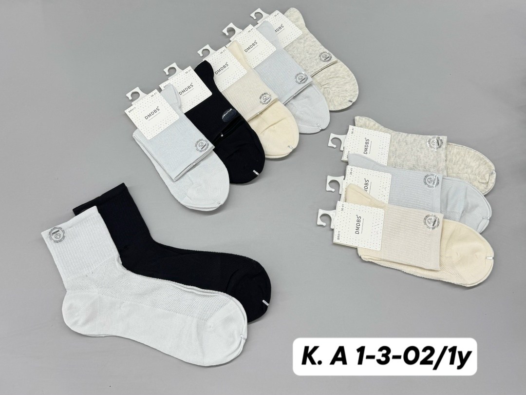 женские носки,носки женские 10 пар,комплект носки женские,носки короткие,мужские носки