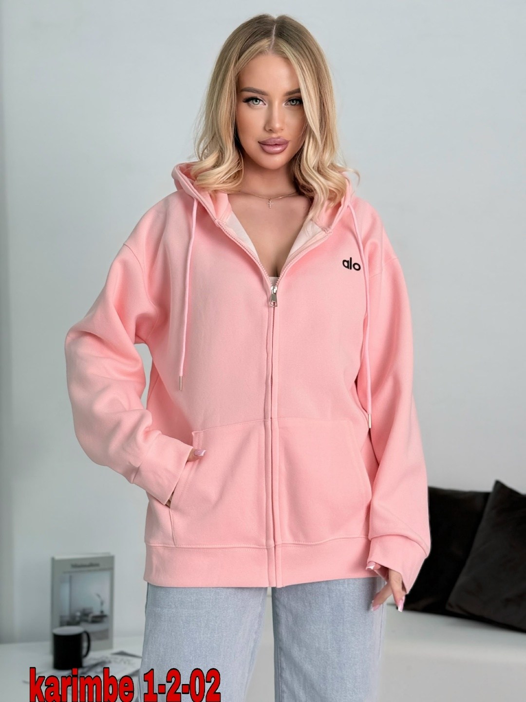 толстовка женская,кофта толстовка,женская кофта,толстовка,толстовки худи