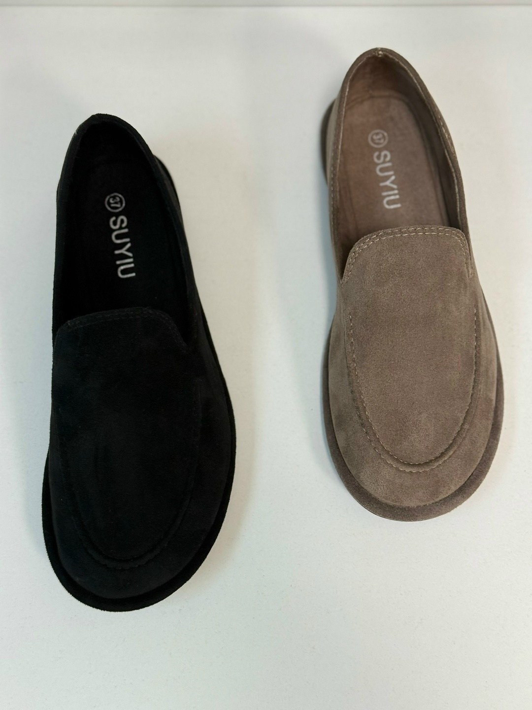 лоферы замшевые,туфли лоферы замшевые на плоской подошве,лоферы женские замшевые,лоферы замшевые натуральные,