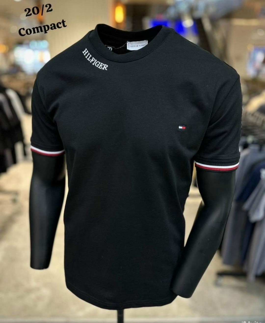 футболка мужская tommy hilfiger,футболки tommy hilfiger,футболка tommy hilfiger черный,футболка томми хилфигер мужские,футболка мужское