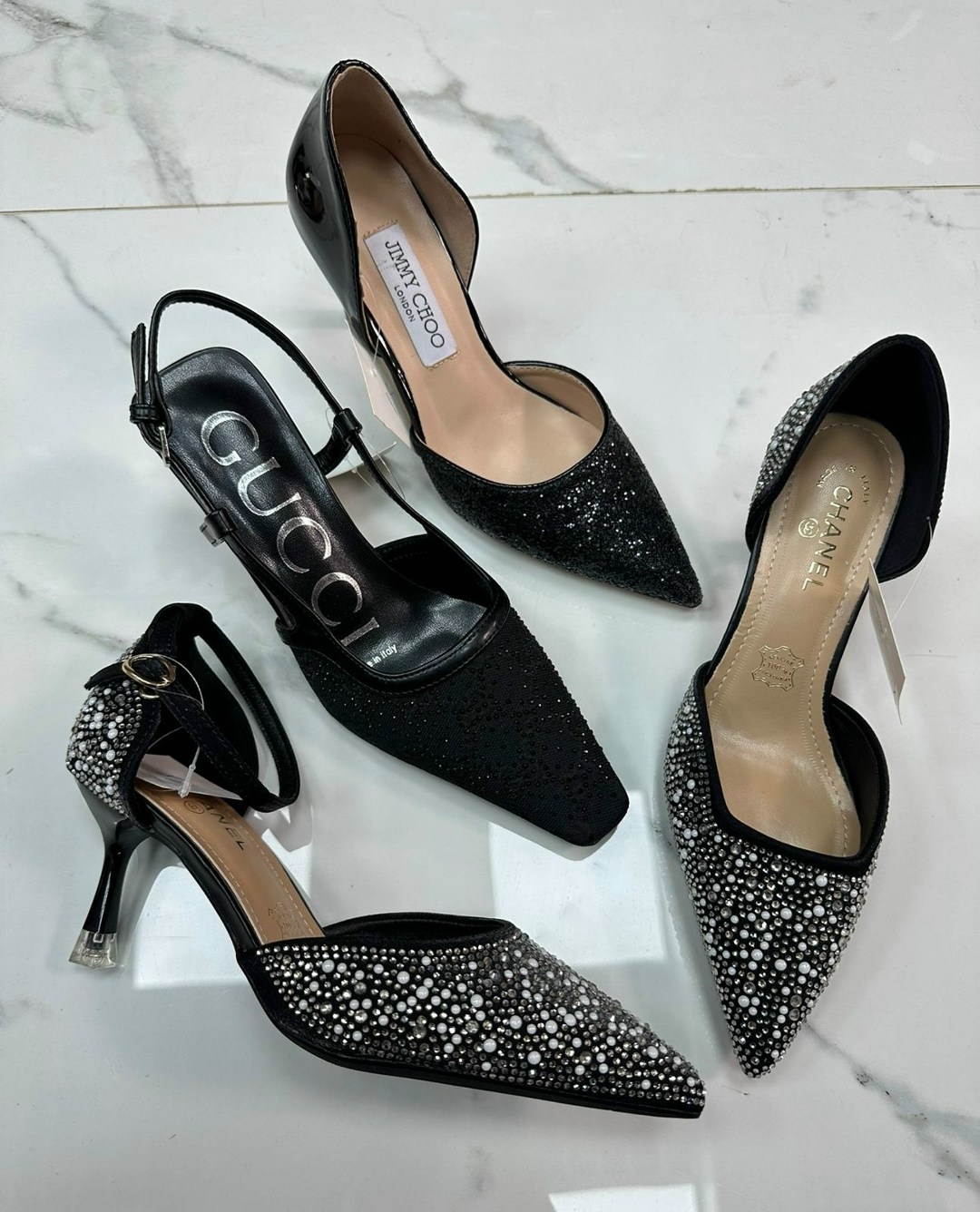 ,модные туфли,каблуки туфли,туфли на высоких каблуках,туфли женские