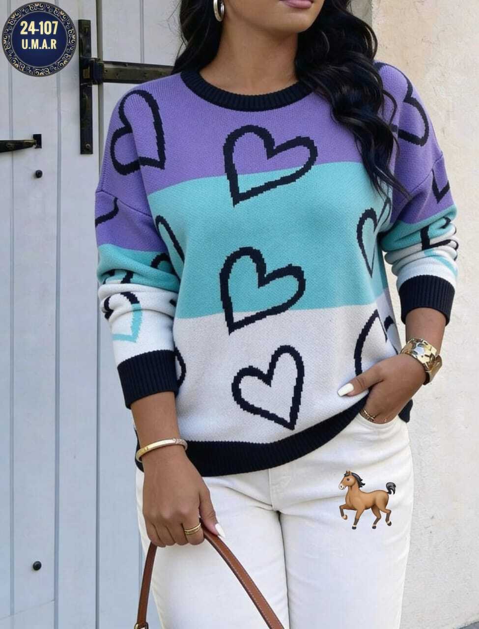 свитера женские,кофта женская,модные свитера,свитер с принтом,свитер