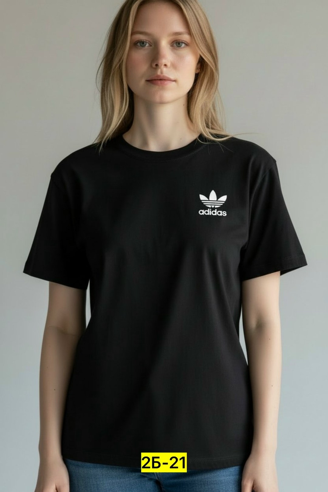 футболка adidas originals adidas originals,футболка женская adidas,adidas originals adidas,футболки женские адидас оригинал,adidas original