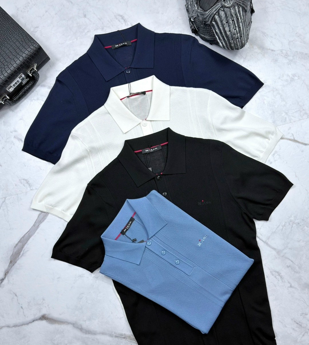 мужская мода,поло кофта,мужская рубашка поло,мужские поло,мужская футболка поло