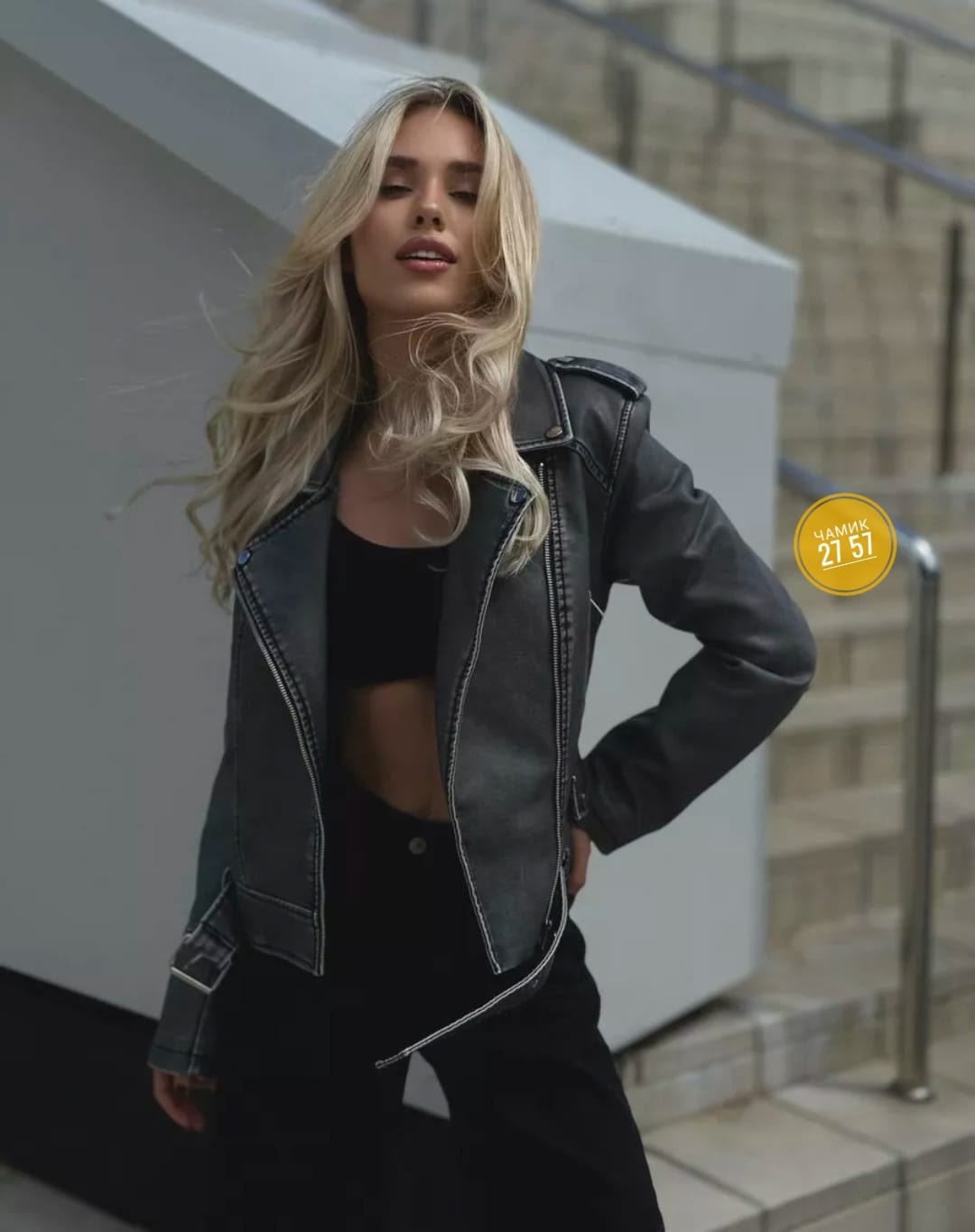косуха женская,косуха куртка кожаная,косуха женская куртка кожаная,косуха винтажная,куртка косуха