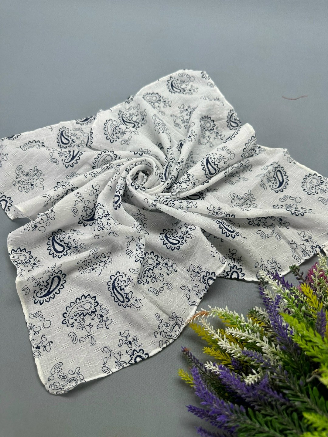 шарф платки палантин,платки хлопок,шарфы и платки,платки женские,платка