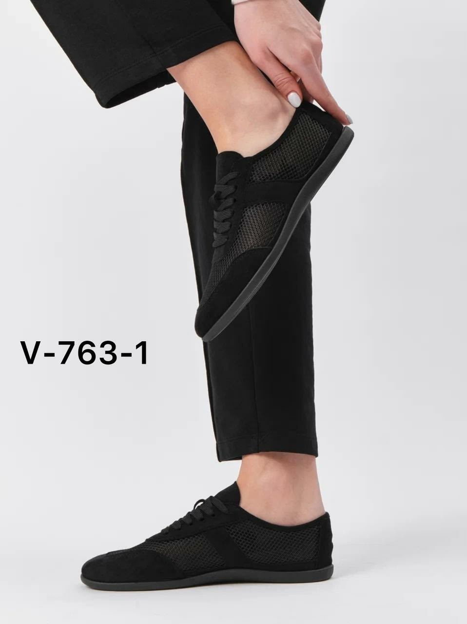 ,спортивная ,женская ,обуви,удобные повседневные туфли для мам на специальном