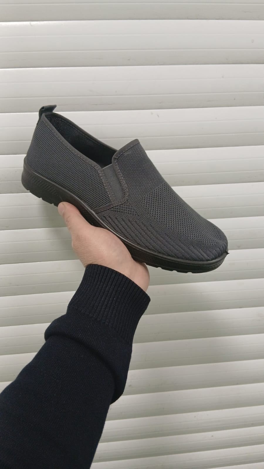 ,мокасины,слипоны мужские,повседневная ,мокасин мужские