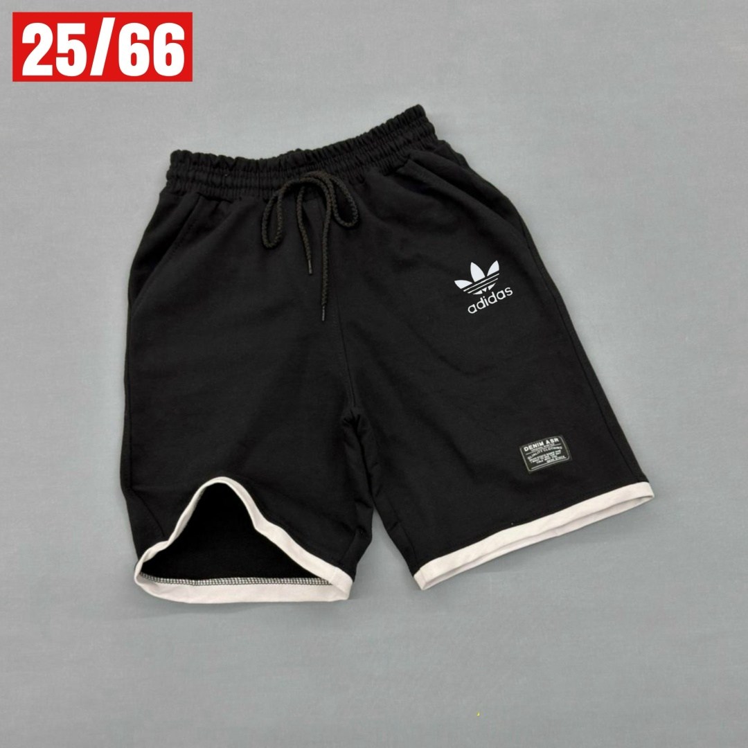 шорты мужские adidas,шорты adidas,шорты спортивные adidas мужские,шорты мужские,шорты спортивные adidas