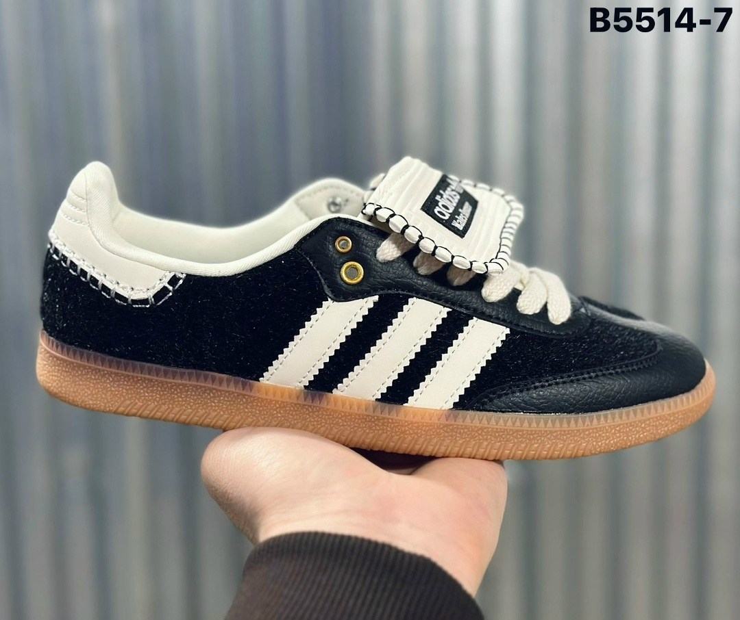 кроссовки dior x nike air jordan 1 mid цвет серый,кроссовки dior x nike air jordan 1,кроссовки dior x nike air jordan 1 mid,кроссовки aj dior x nike air jordan 1 high мужские и женские,dior jordan 1